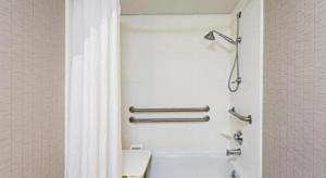 holiday inn express wilkesboro by ihg