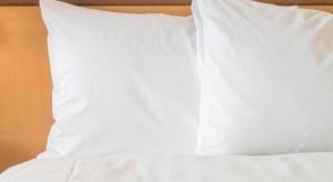 holiday inn express wilkesboro by ihg