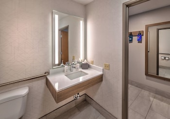 holiday inn express winnemucca by ihg