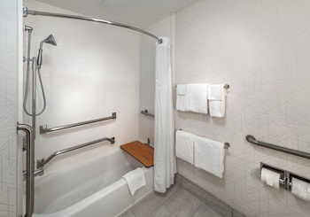 holiday inn express winnemucca by ihg