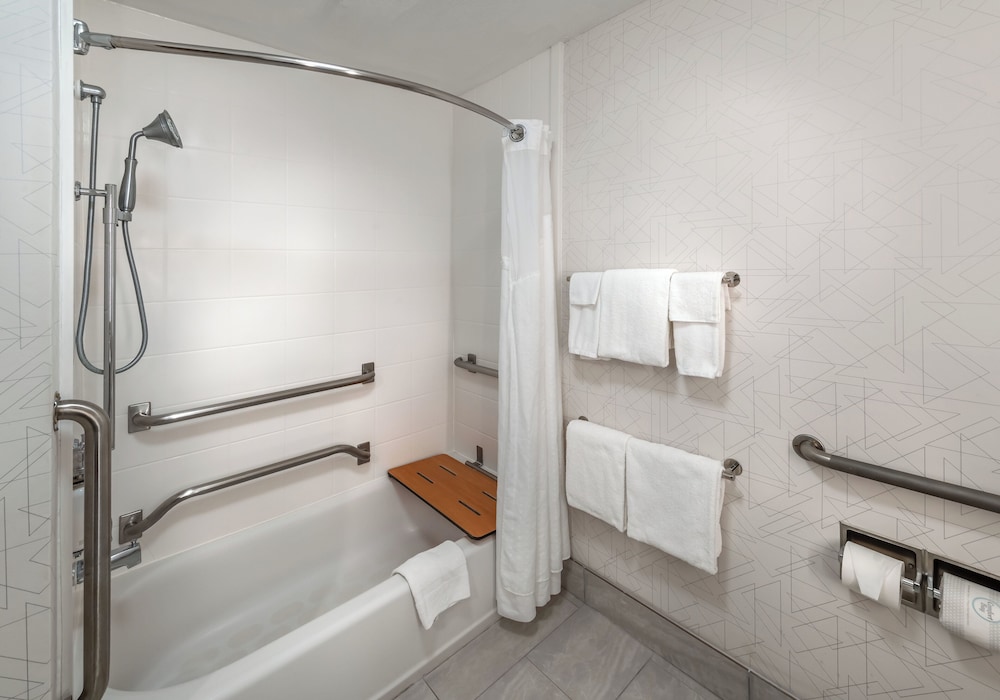 holiday inn express winnemucca by ihg