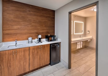 holiday inn express winnemucca by ihg