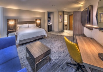 holiday inn express winnemucca by ihg