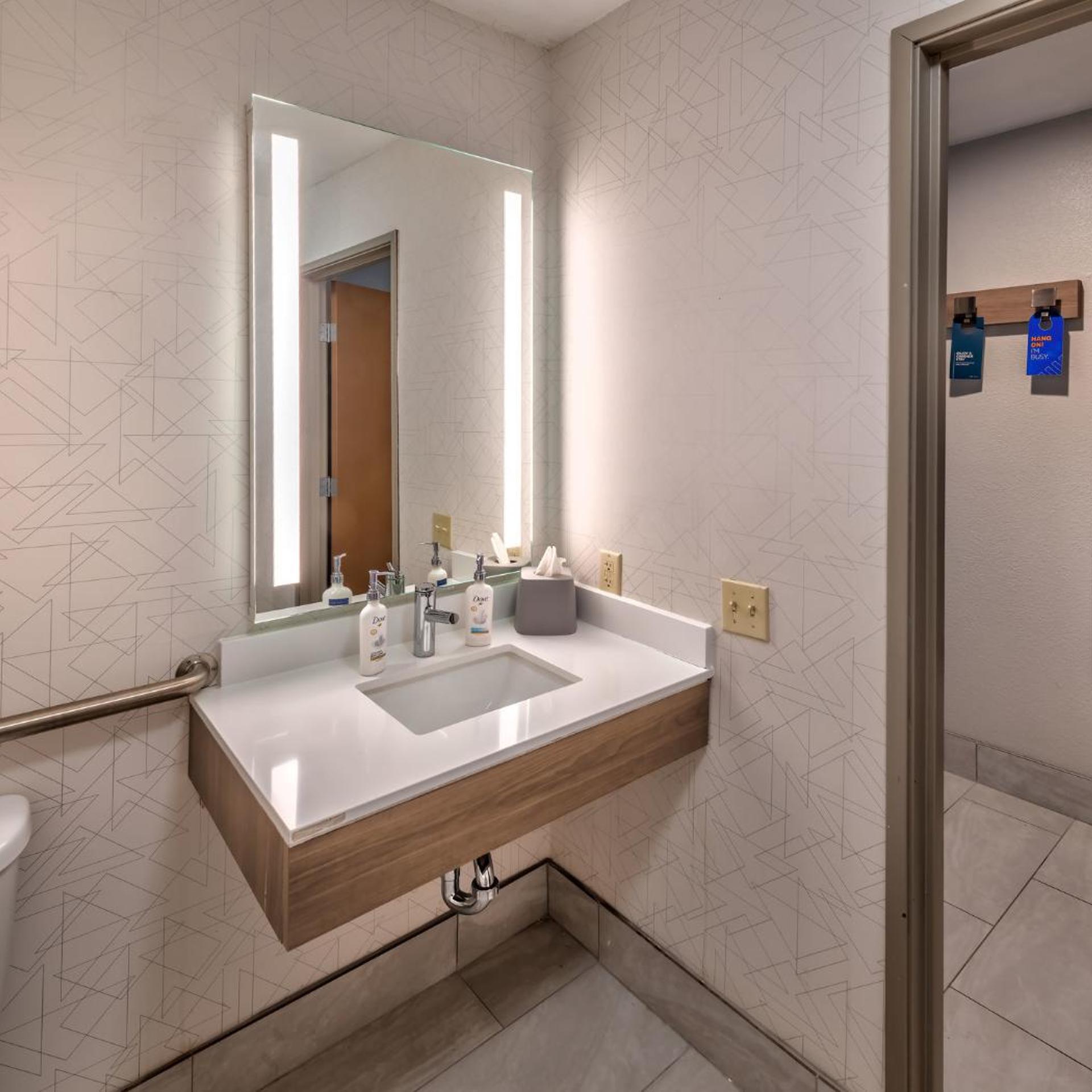 holiday inn express winnemucca by ihg