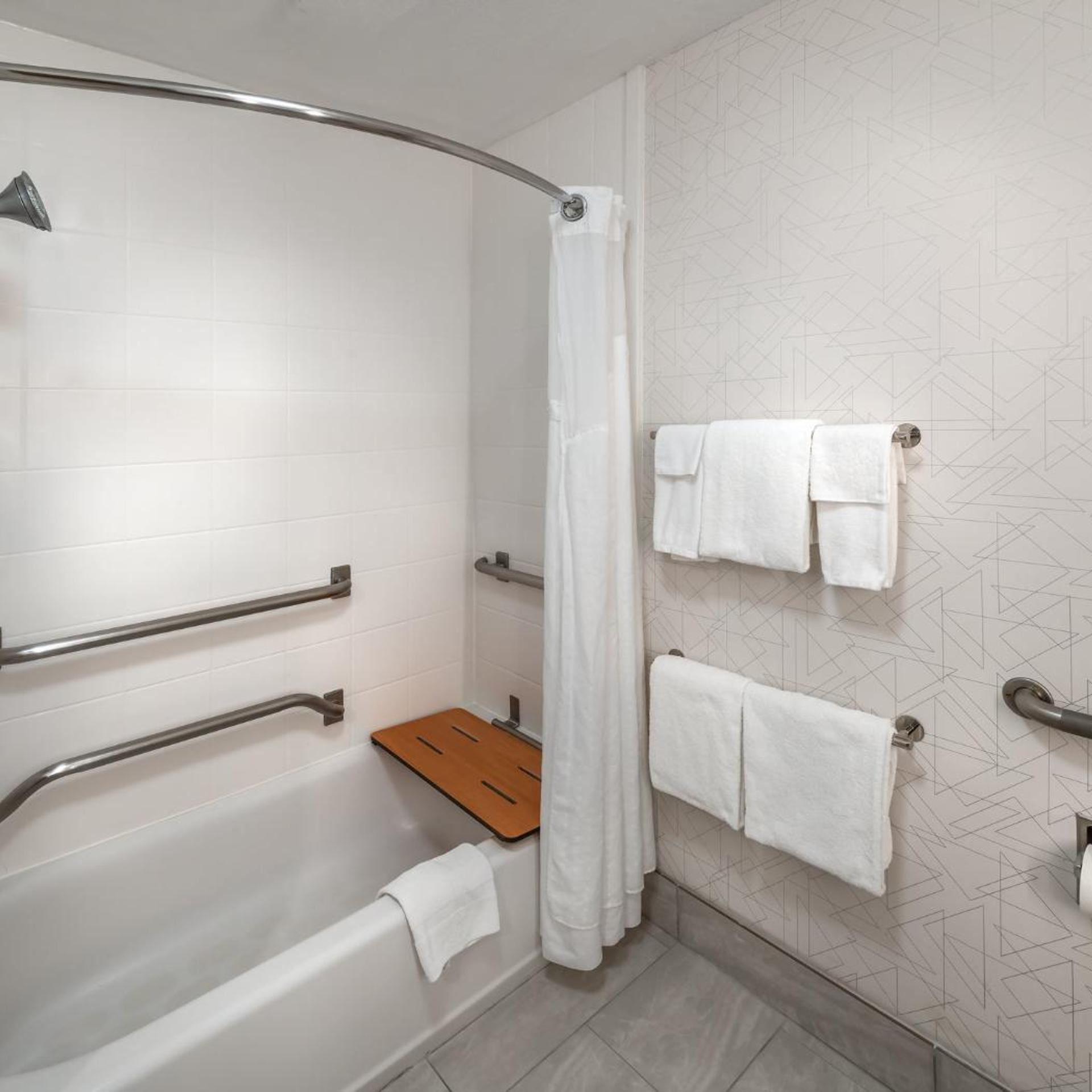 holiday inn express winnemucca by ihg