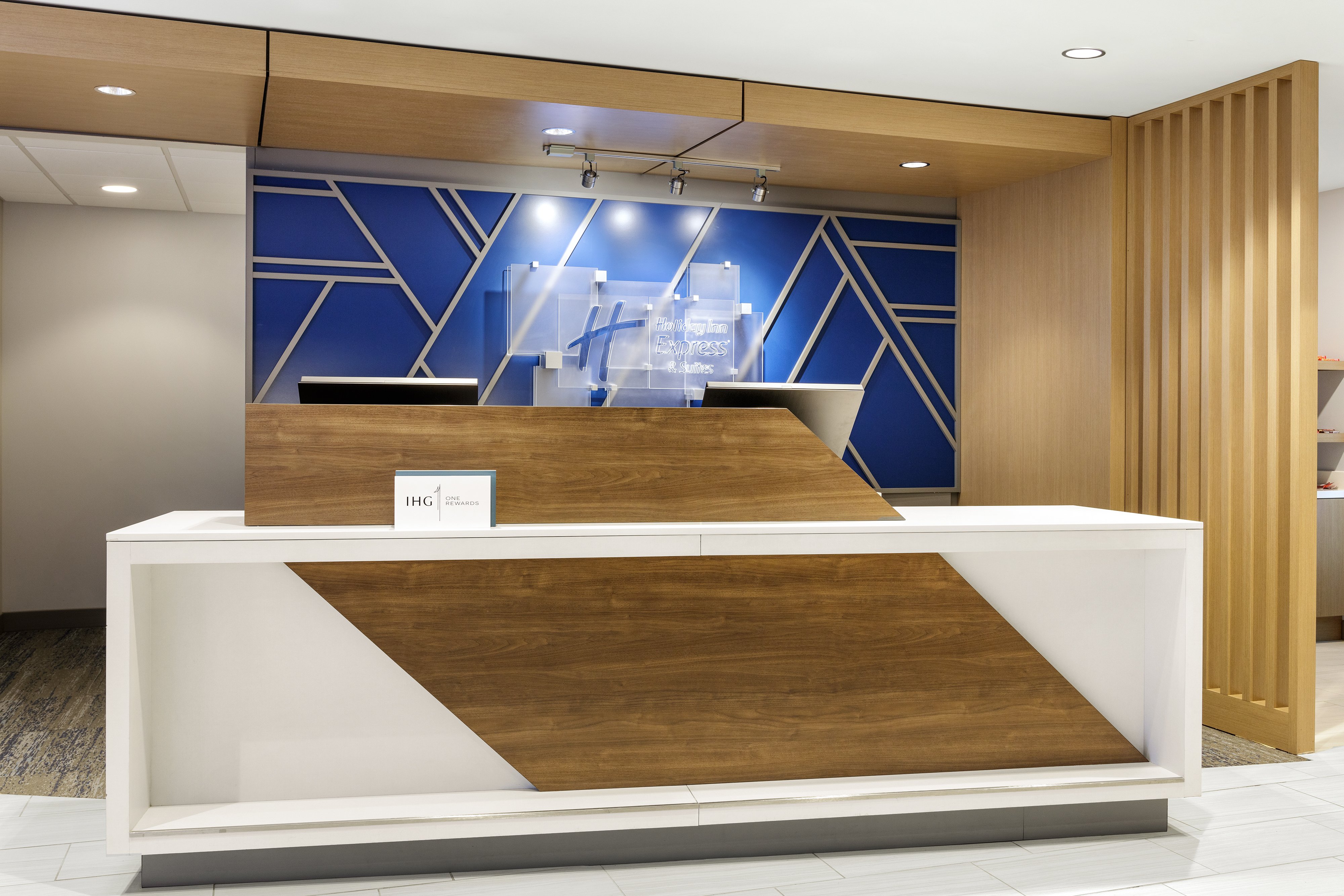 holiday inn express winnemucca by ihg