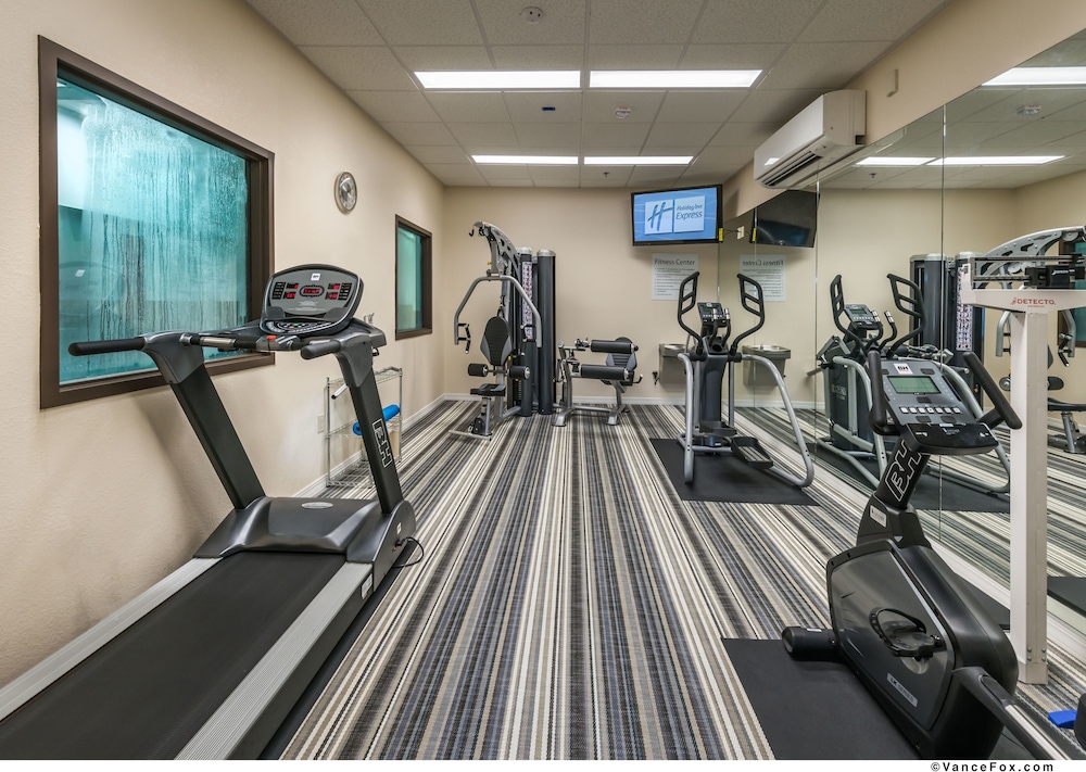 holiday inn express winnemucca by ihg