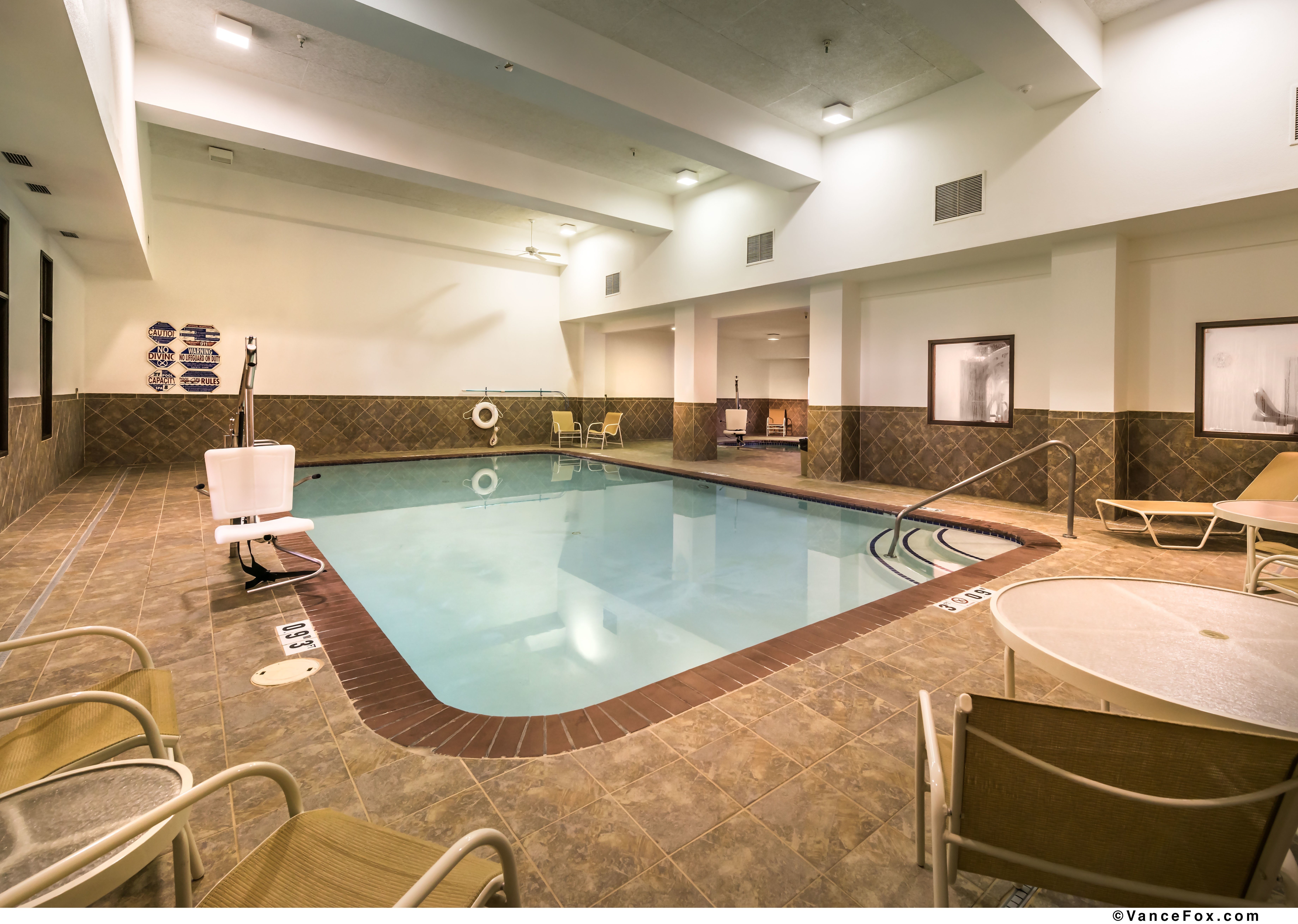 holiday inn express winnemucca by ihg