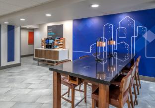 holiday inn express winnemucca by ihg