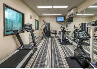 holiday inn express winnemucca by ihg