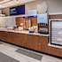 holiday inn express winnemucca by ihg