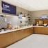holiday inn express winnemucca by ihg