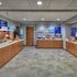 holiday inn express winnemucca by ihg
