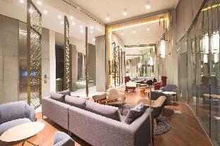 doubletree by hilton santiago kennedy