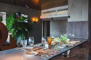 doubletree by hilton santiago kennedy