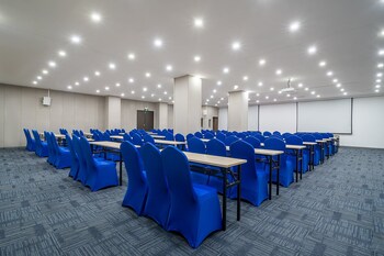 yangzhou