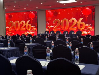 yangzhou