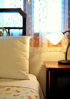 distomo arachova antikyra