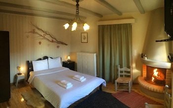 distomo arachova antikyra