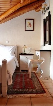 distomo arachova antikyra