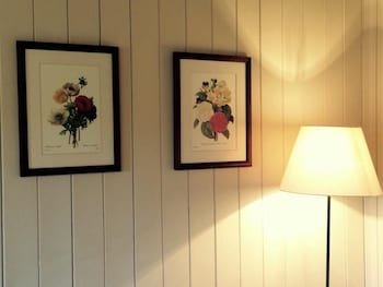 distomo arachova antikyra