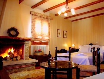 distomo arachova antikyra