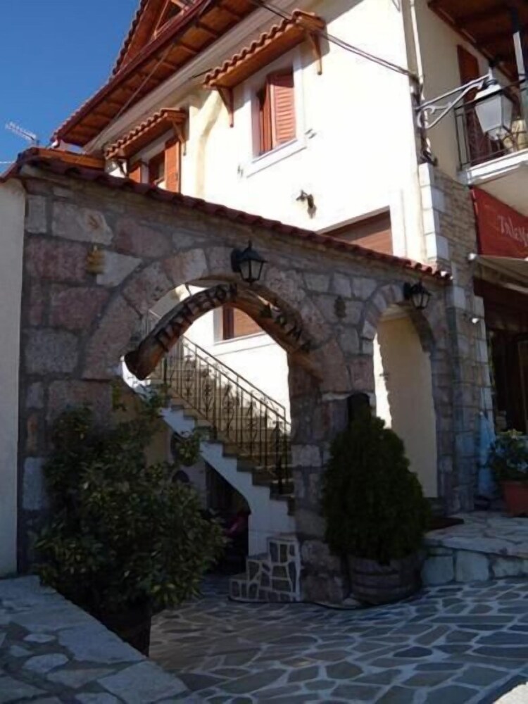 distomo arachova antikyra