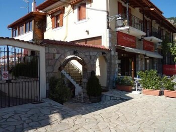 distomo arachova antikyra