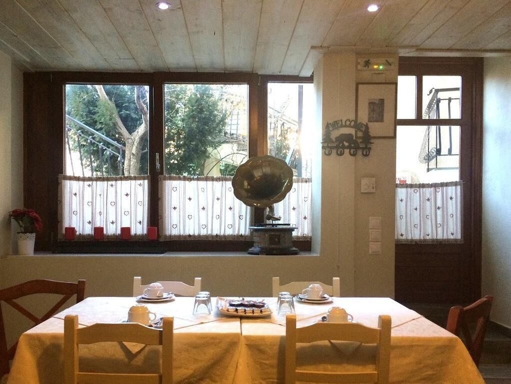 distomo arachova antikyra