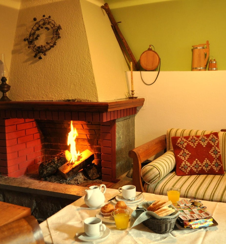 distomo arachova antikyra