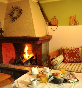 distomo arachova antikyra