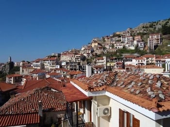 distomo arachova antikyra