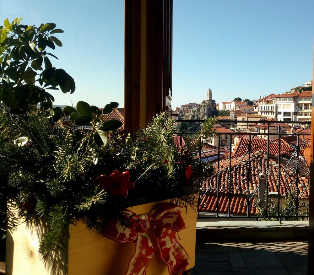 distomo arachova antikyra