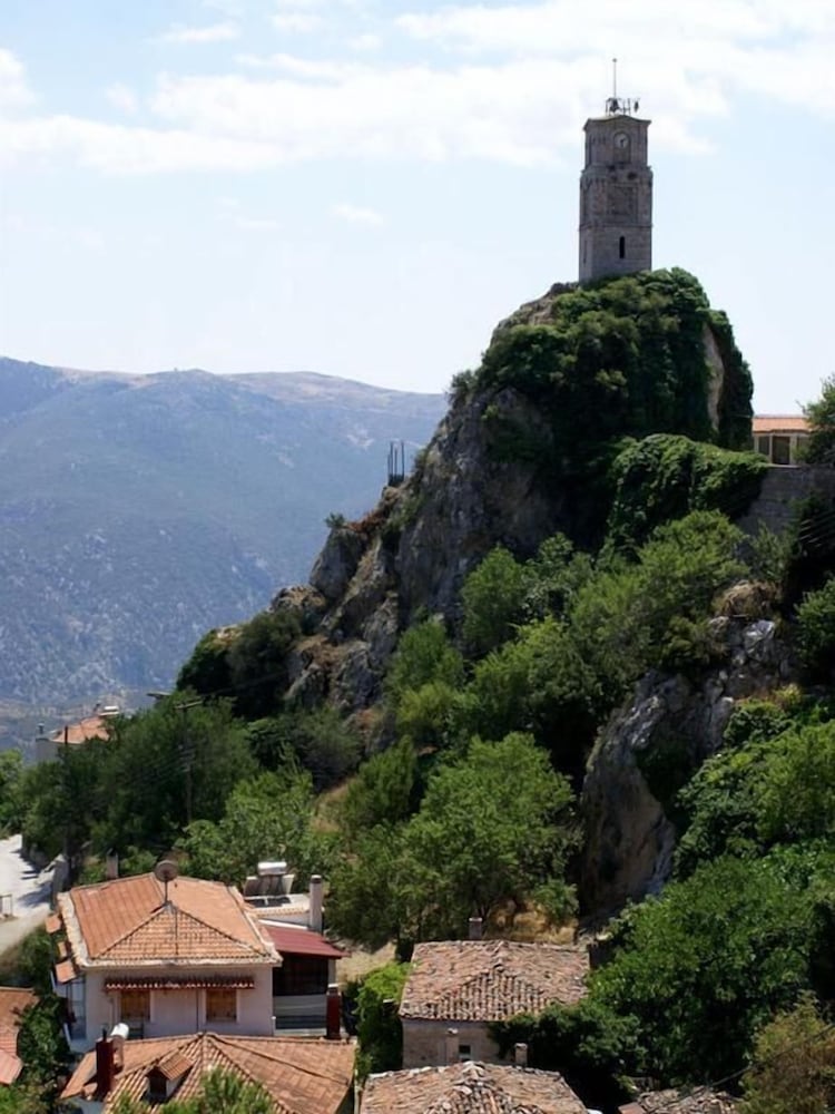 distomo arachova antikyra