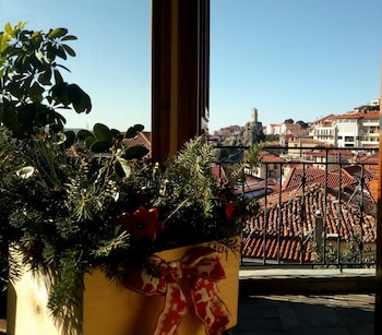 distomo arachova antikyra