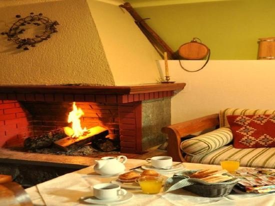 distomo arachova antikyra