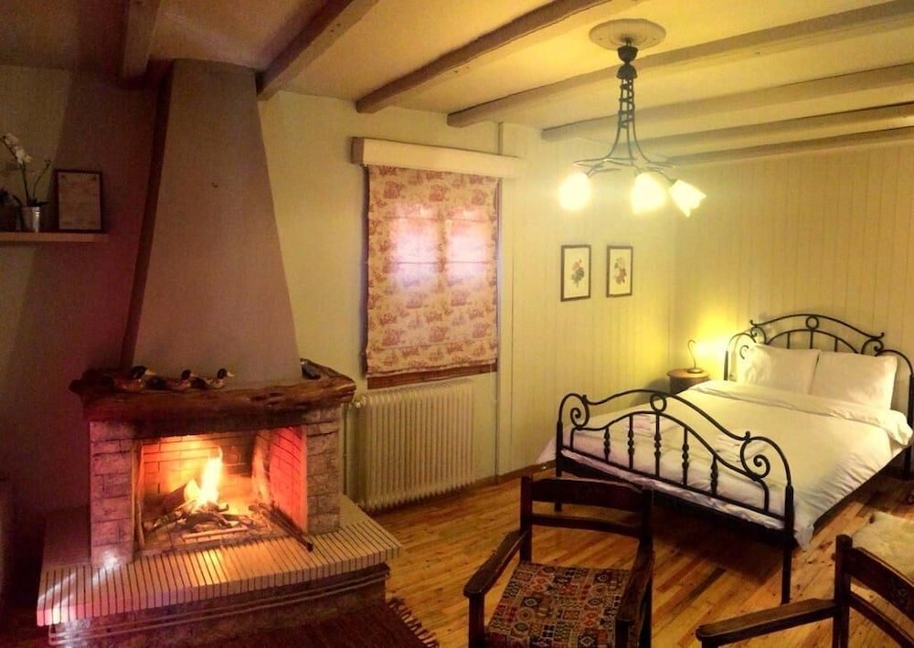 distomo arachova antikyra