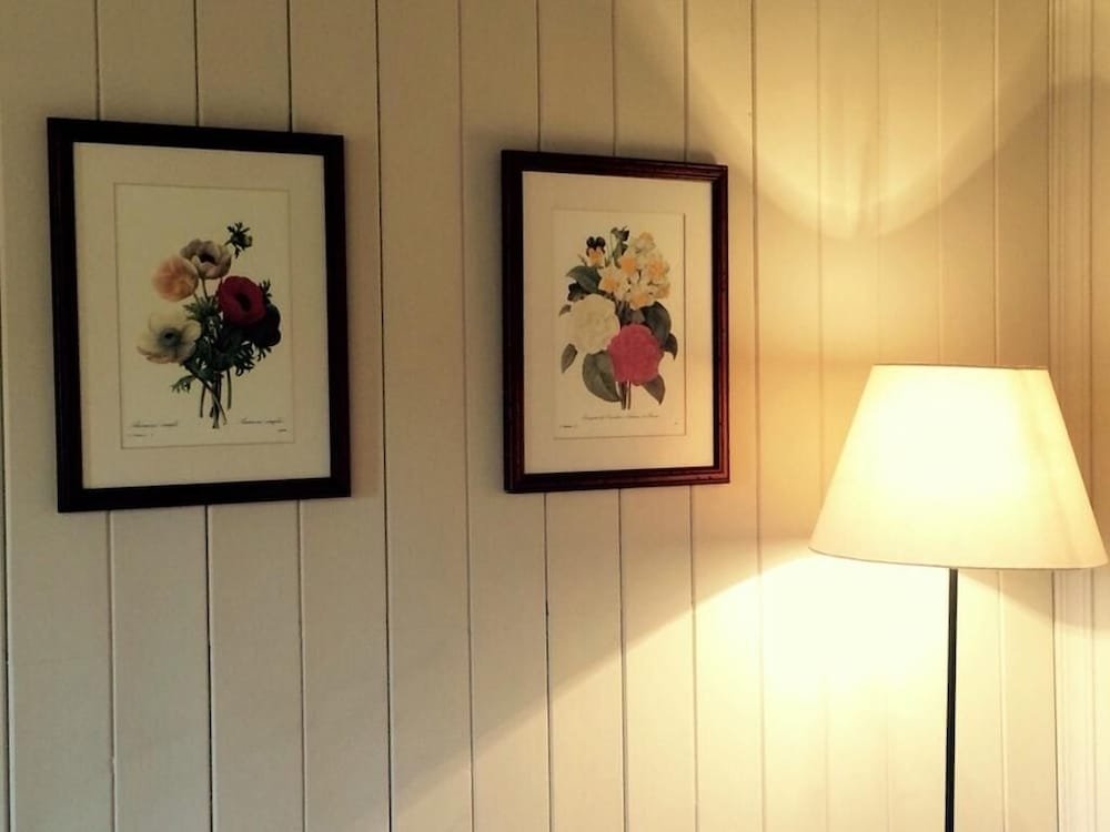 distomo arachova antikyra