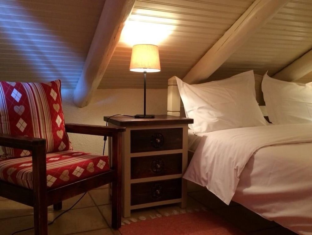 distomo arachova antikyra