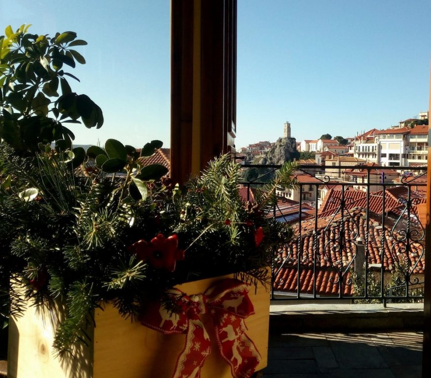 distomo arachova antikyra