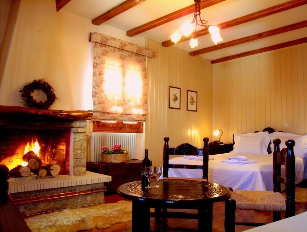 distomo arachova antikyra