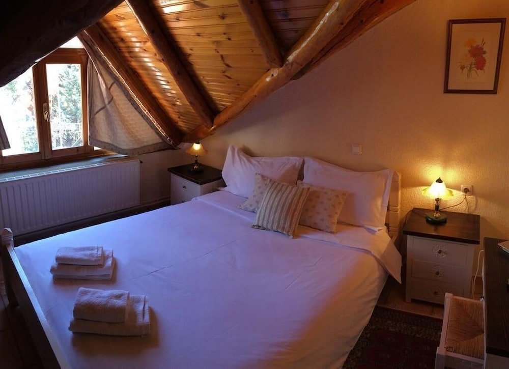 distomo arachova antikyra