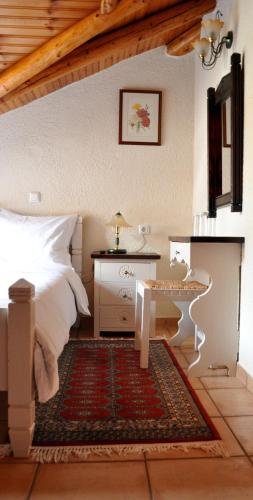 distomo arachova antikyra