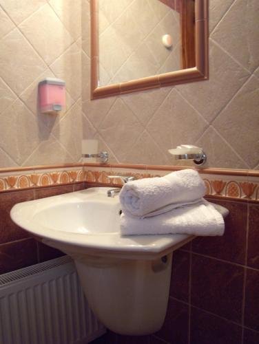 distomo arachova antikyra