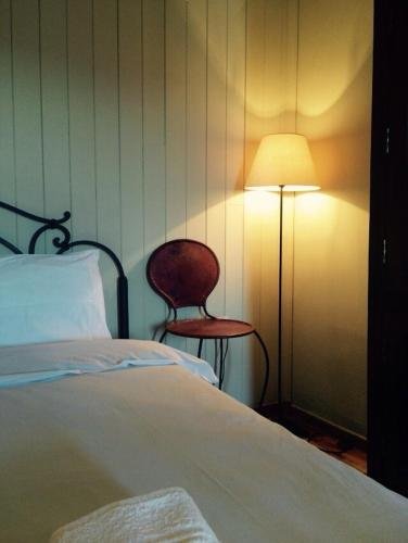 distomo arachova antikyra