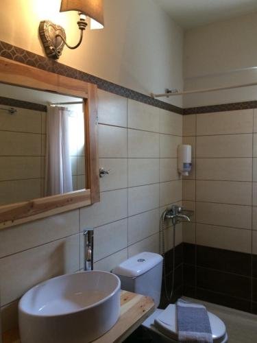 distomo arachova antikyra