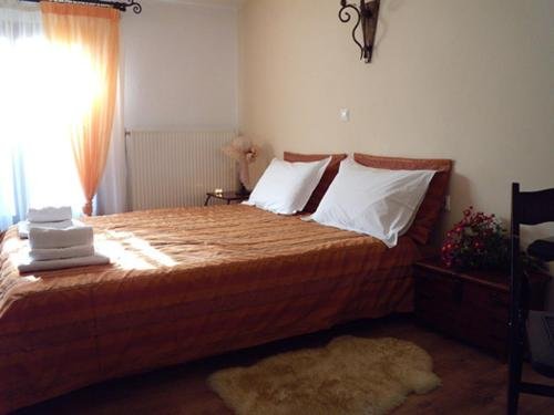 distomo arachova antikyra