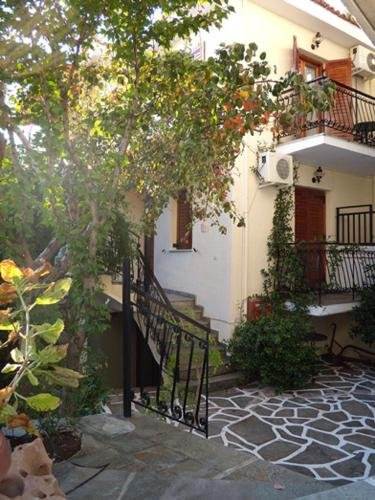 distomo arachova antikyra