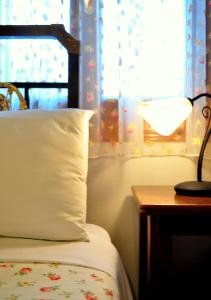 distomo arachova antikyra