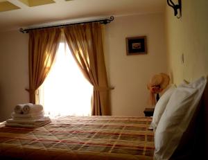 guesthouse doma